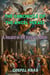 The Chronicle of the Angel Mikael