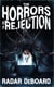 The Horrors of Rejection