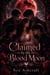 Claimed By The Blood Moon