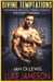 Divine Temptations- The Complete Series - Divine Temptations, #5