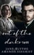 Out of the Darkness - A Conquering Fear Novel, #2