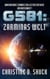 G581: Zarminas Welt - Gliese 581g German, #5