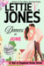 Dances in June - A Year in Dogwood Grove