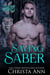 Saving Saber - Hidden Breed, #3