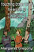 Touching Other Lives Season 2 Collection 1