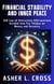 Financial Stability and Inner Peace: 200 Law of Attraction Affirmations Divided into Ten Themes on Money and Serenity