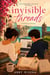 Invisible Threads - Invisible Threads, #1
