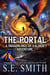 The Portal - Dragonlings of Valdier, #12