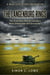 THE LANGENBURG RINGS The True Story Behind Canada's Most Undeniable UFO Encounter