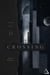 Crossing - The Unheld, #3