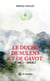 Le duché de Sulens et de Gavot - Tome 1 - Giralt