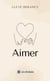 Aimer