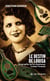 Le destin de Louisa - Biographie de la chanteuse Louisa Tounsia