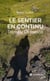Le sentier en continu - Transpy Océanica