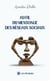 Au fil du mensonge des réseaux sociaux