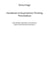 Handbook of Quantitative Thinking. Third Edition - Case Studies, Estimates, Connections, Index to the Pertinent Literature