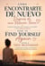 CÓMO ENCONTRARTE DE NUEVO Después de una Relación Tóxica HOW TO FIND YOURSELF AGAIN After a Toxic Relationship - 1, #1