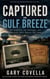 Captured in Gulf Breeze: The Polaroid, the Pentagon, and America's Most Famous UFO Case