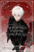 Gay Romance: New World Vampire Chronicles - Gay Romance, #4