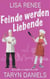 Feinde werden Liebende - Cousins von Nantucket, #1