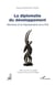 La diplomatie du développement - Mémoires d’une Représentante de la FAO
