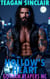 Hollow's Heart - Gotham Reapers MC, #8