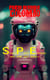 S.P.E. 07 - Way Far Out Dudes - Space Post Express, #7