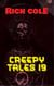 Creepy Tales 19