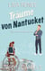 Träume von Nantucket - Cousins von Nantucket, #2