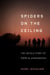 Spiders on the Ceiling - The Untold Story of CSIS in Afghanistan