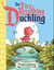 The Fire-Breathing Duckling - TOON Level 2