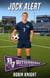 Jock Alert - Boysenberry Valley High