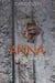 Anna How to tear down the Iron Curtain