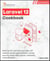 Laravel 12 Cookbook, Second Edition