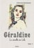 Géraldine - La révolte de Lola