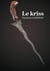 Le kriss