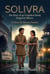Solivra (A Slow-Burn Emotional Novel) - Romantic books by Shivam Pandey, #1