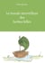Le monde merveilleux des herbes folles