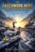 THE PATCHWORK HERO - Book III (The Patchwork Sovereign) - Young Adults, #1