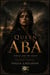Wheat and the Grave - Queen Aba