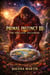 Primal Instinct 3: The Organic Database - Primal Instinct Saga