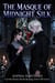 The Masque of Midnight Silk - Young Adult Fiction, #1