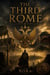 The Third Rome