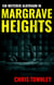 Ein weiterer Albtraum in Margrave Heights - Willkommen in Margrave Heights, #2