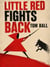 Little Red Fights Back