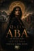 Hittite Sun - Queen Aba