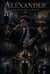 Alexander Rise of a King
