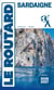 Guide du Routard Sardaigne 2026/27