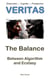 The Balance - Between Algorithm and Ecstasy