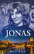 Jonas